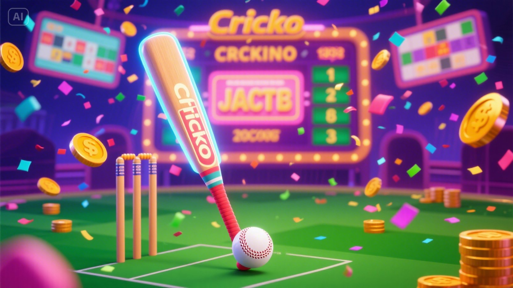 spinfinity casino login